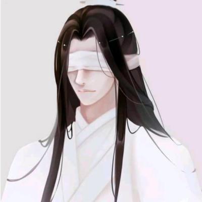 欢乐喜剧人